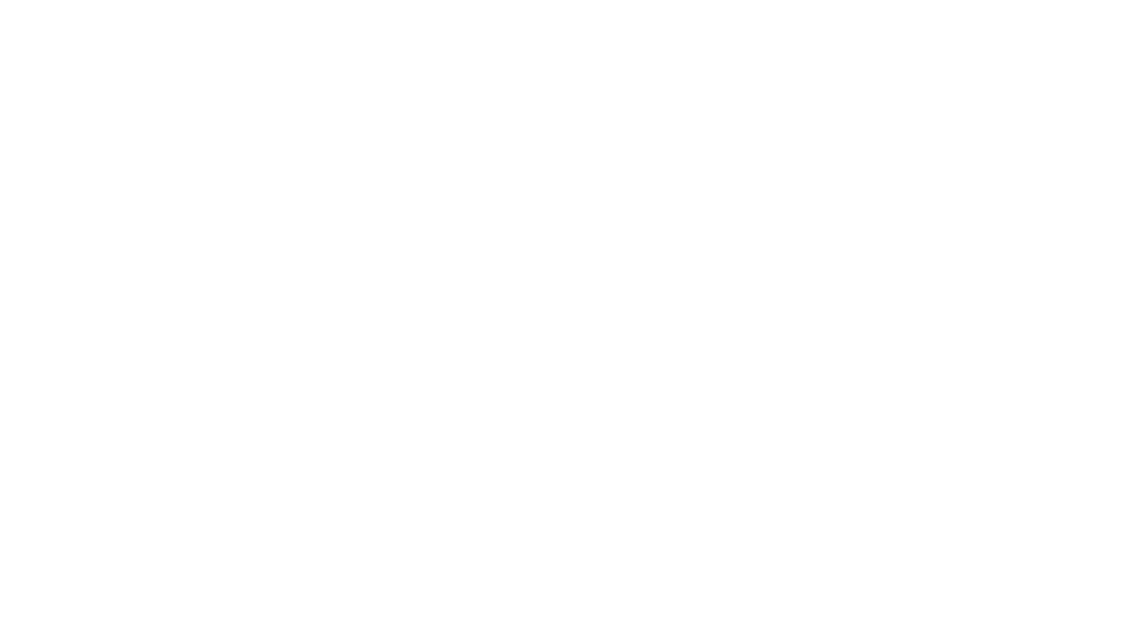 404 builders